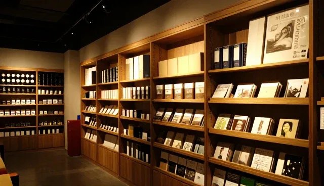 上海网站制作公司如何通过产品性能提升企业展示效果