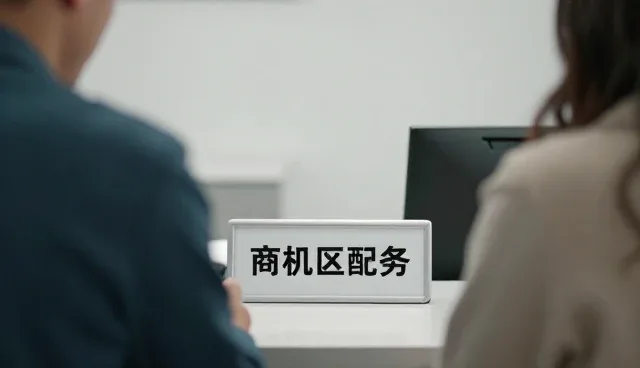 陕西网站建设，企业展示入口的实战选择