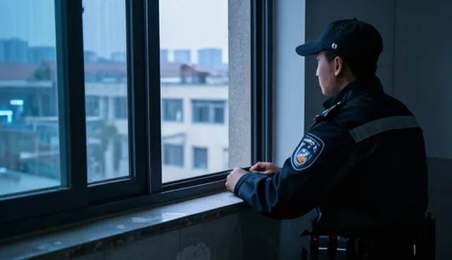供求商机匹配系统使用中的常见问题与优化建议