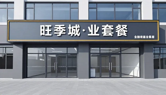获客难题破解:推广合作中的常见问题与应对策略