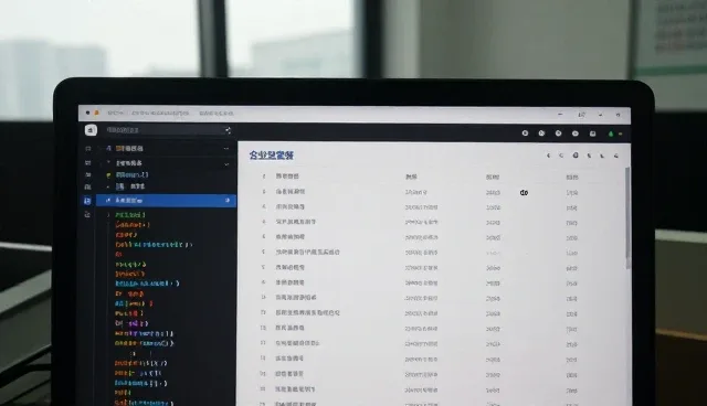 展示在企业推广中的实际应用场景分析