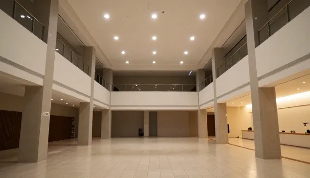 马鞍山网站建设，产品性能如何保障网站稳定运行