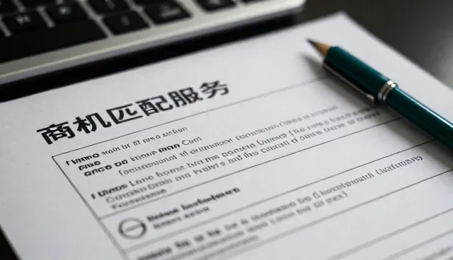 供求商机平台中获客支持的常见问题与应对策略