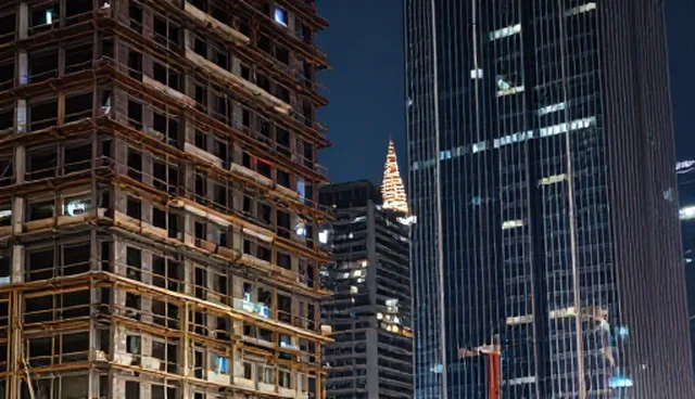惠州网站建设展示如何助力企业推广支持
