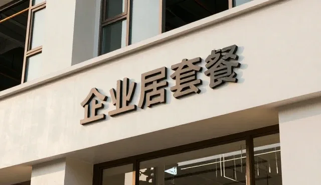 品牌展示入口使用中常见问题及处理方法