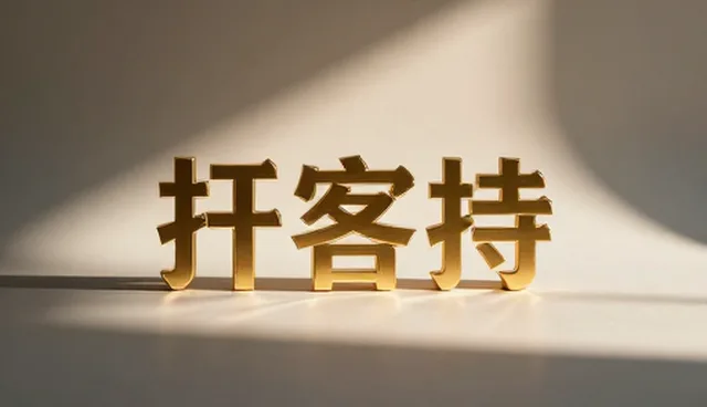 医院网站建设：系统稳定性对性能表现的影响
